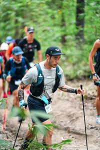 BIB: 
                            <button type="button" onclick="openModal(26880248)" class="btn btn-primary btn-sm float-right btn-popup" data-toggle="modal" data-target=".modal-high-quality">
                        <i class="fas fa-shopping-cart"></i> Add to Cart
                    </button>
                                            <button type="button" onclick="isThisMe(26880248, true)" class="btn btn-success btn-sm float-right btn-popup btn-isme hidden" data-toggle="tooltip" data-placement="bottom" title="นี่คือรูปของคุณใช่ไหม คลิกที่นี่เพื่อเอาเข้าอัลบั้ม">
                        <i class="fas fa-plus"></i> Add to album
                    </button>
                    <button type="button" onclick="isThisMe(26880248, false)" class="btn btn-warning btn-sm float-right btn-popup btn-isnotme hidden">
                        <i class="fas fa-ban"></i> Remove from album
                    </button>